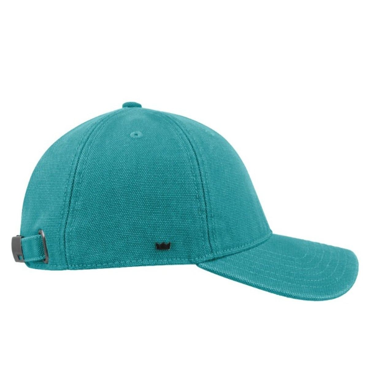 6P Washed Canvas Dad Cap thumbnail 42