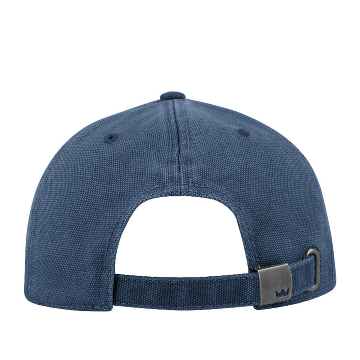 6P Washed Canvas Dad Cap thumbnail 62