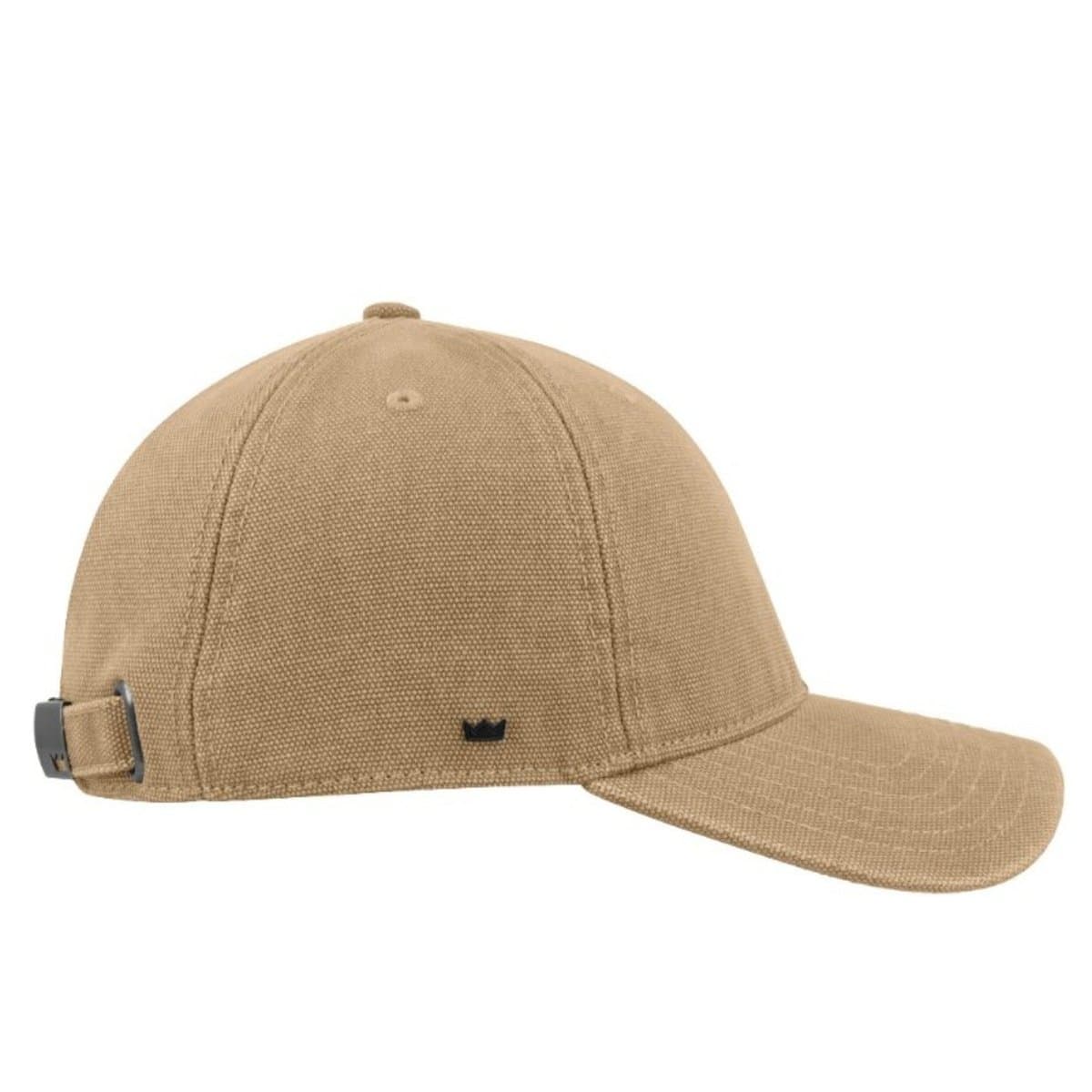 6P Washed Canvas Dad Cap thumbnail 71