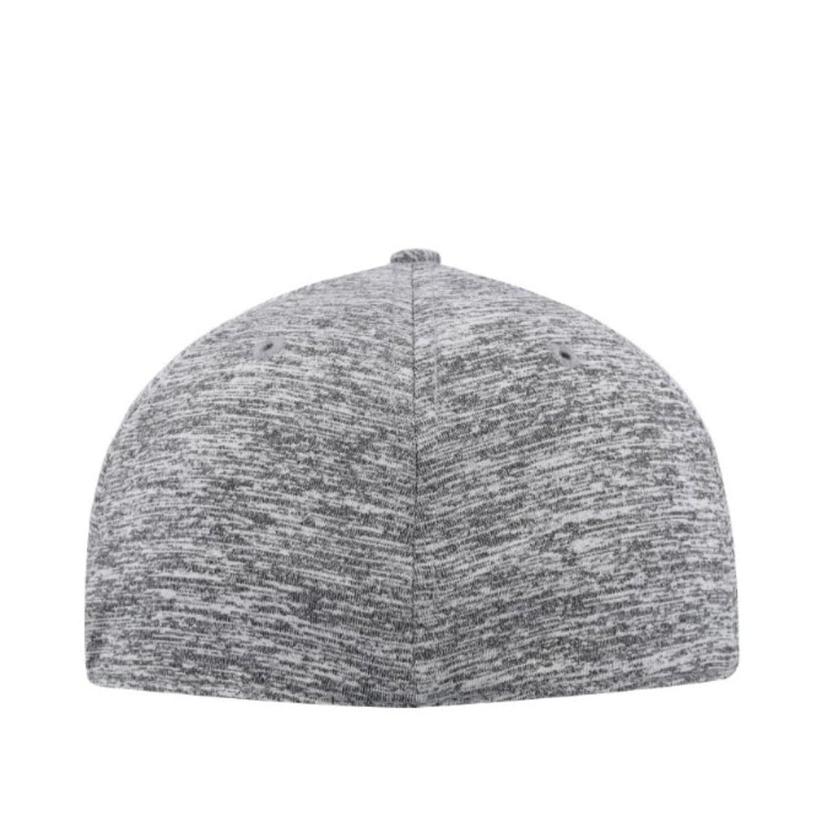 Uflex Prostyle Cap thumbnail 15