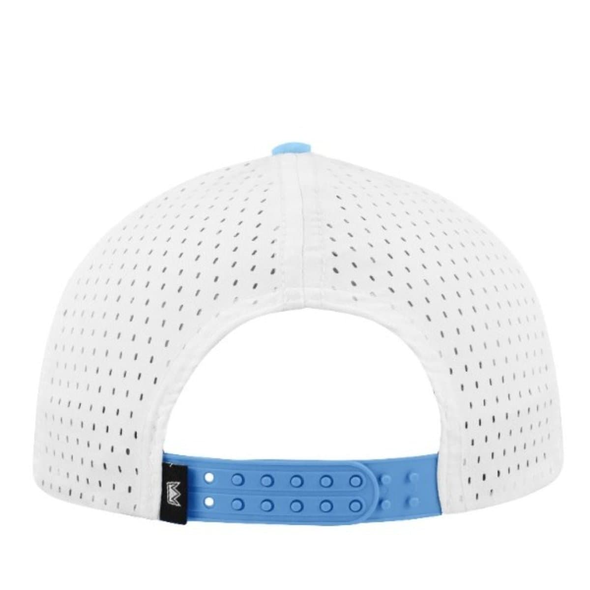 Uflex High Tech 6P Curved Peak thumbnail 57