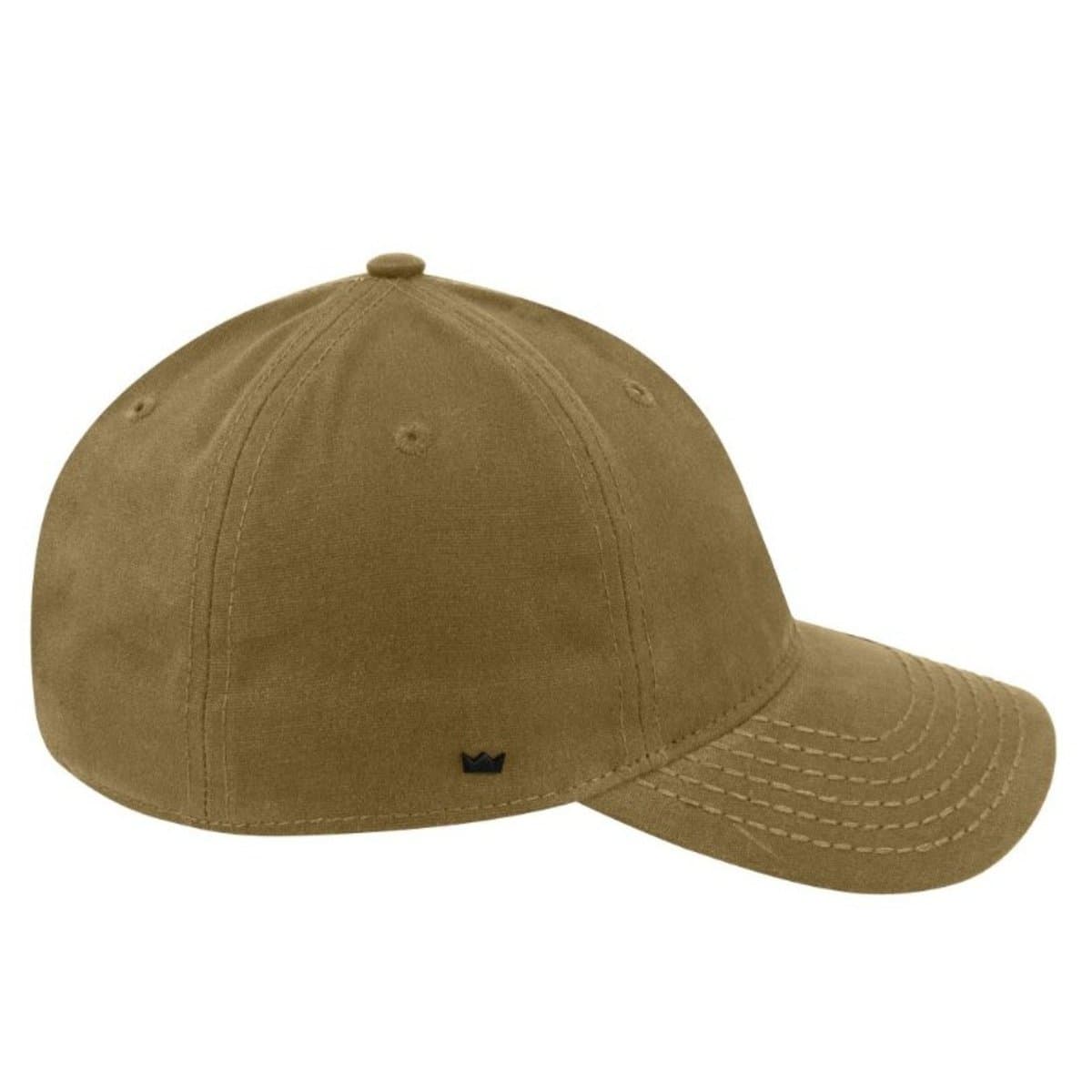 Uflex Waxed Cotton Canvas 6P thumbnail 18