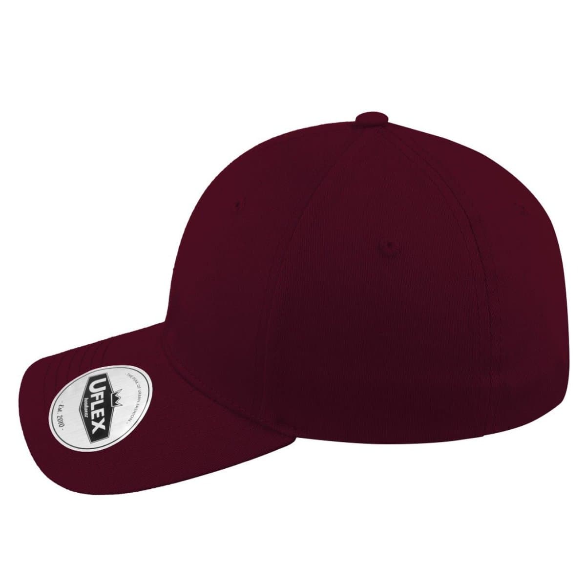 Uflex Old School 6P Adjustable thumbnail 11