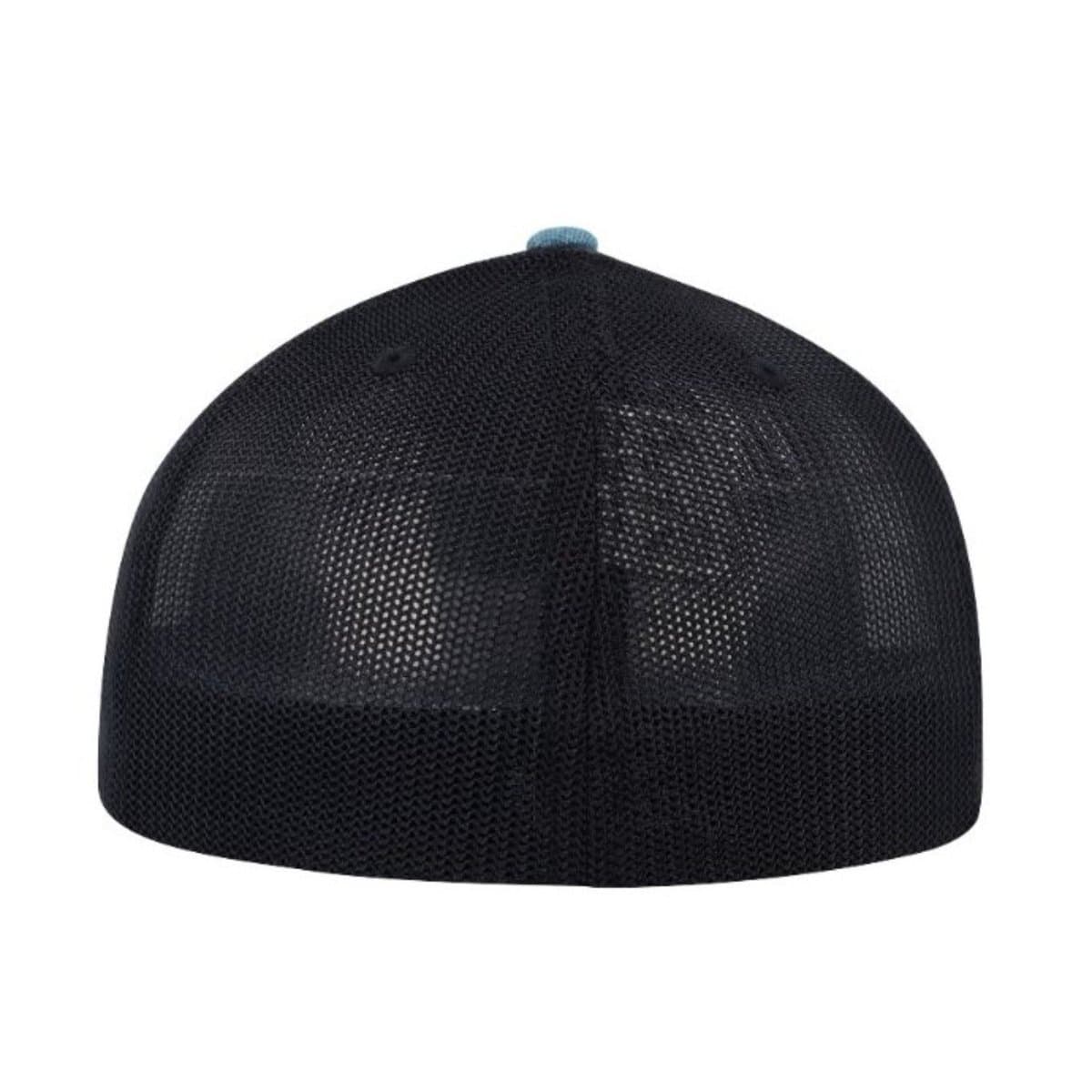 Uflex 6 Panel Fitted Trucker thumbnail 21