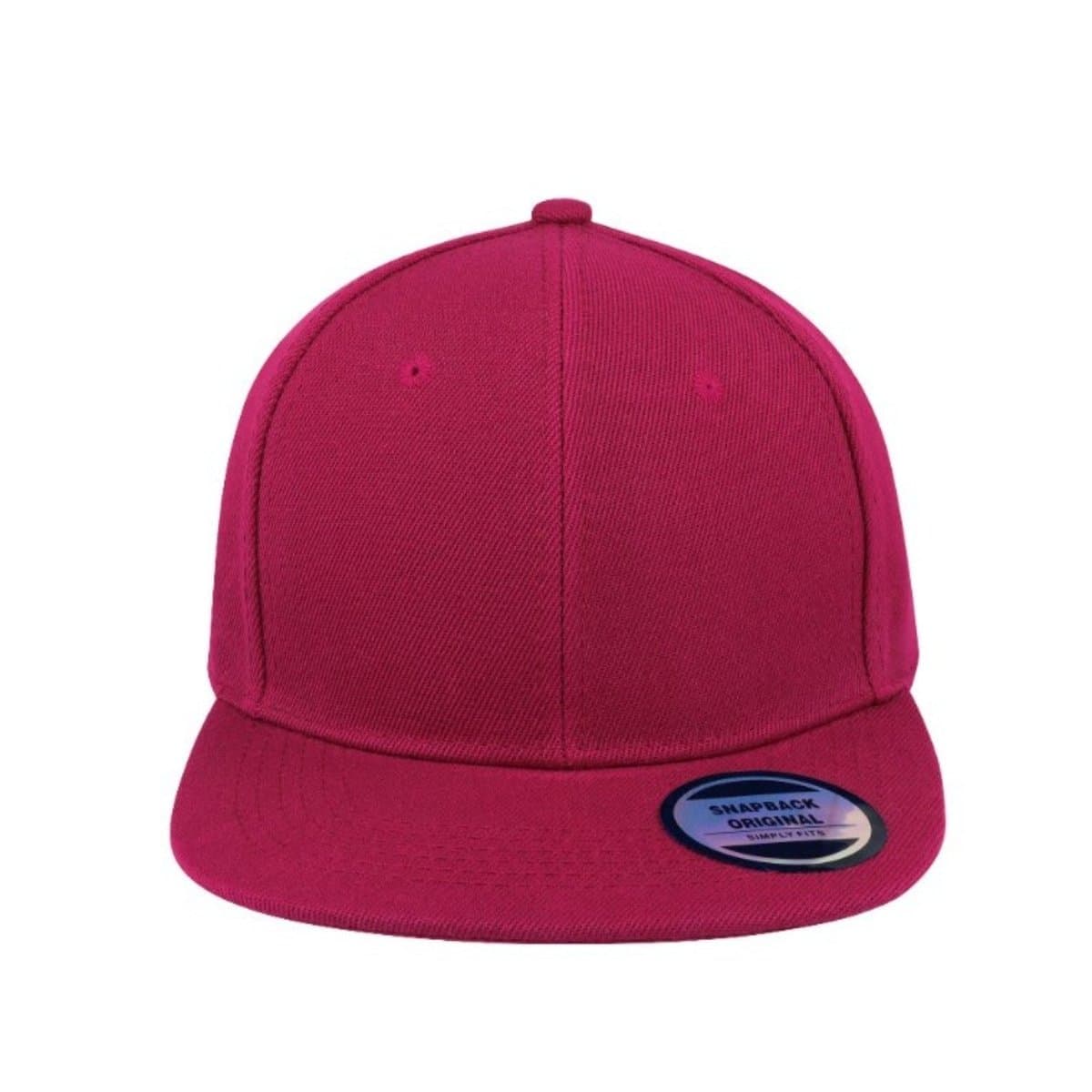 Snapback Original Cap thumbnail 16