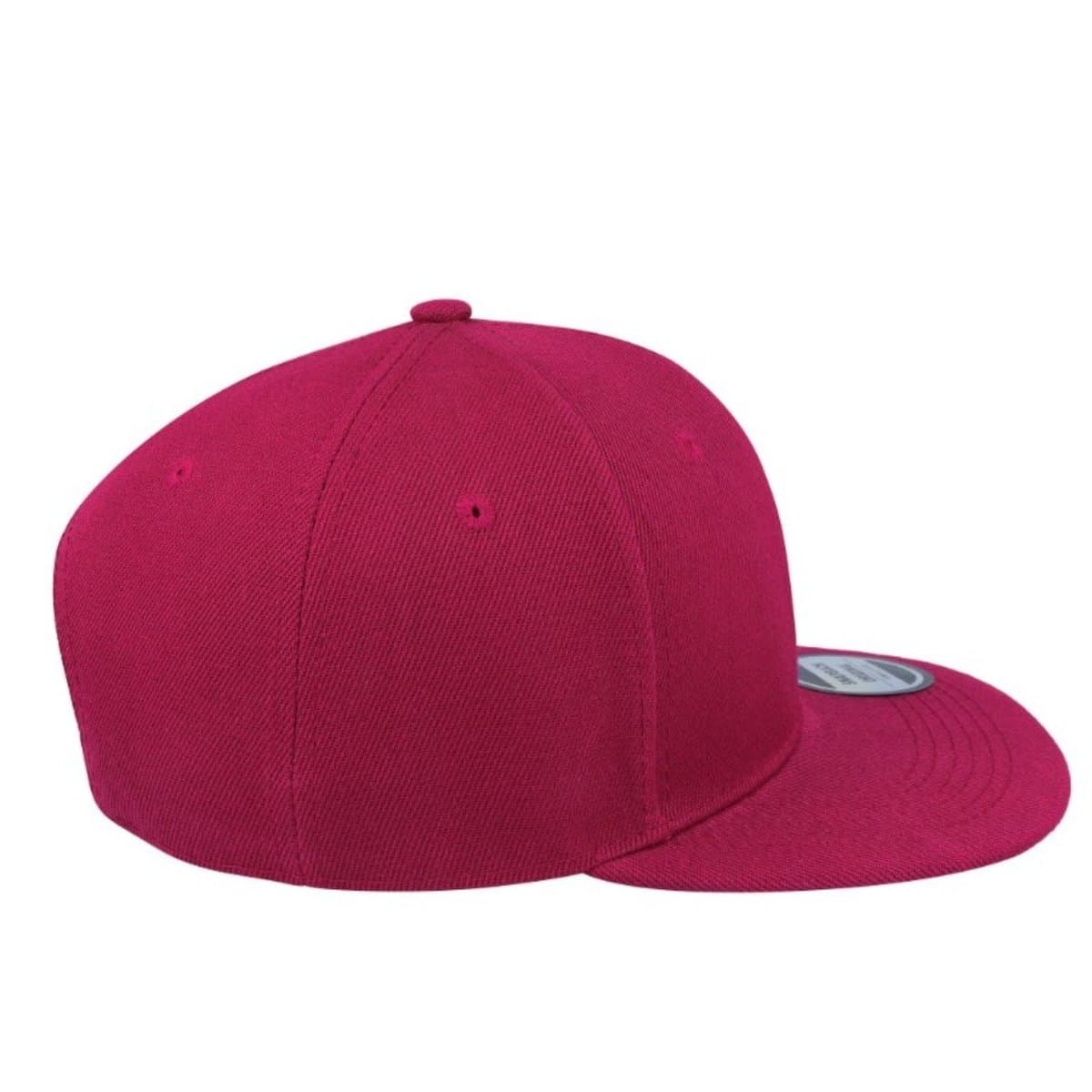 Snapback Original Cap thumbnail 18