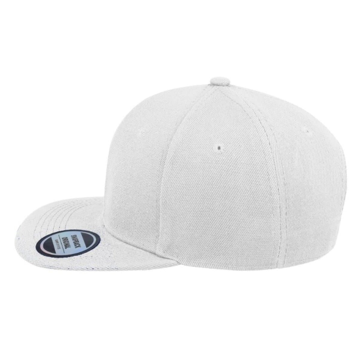 Snapback Original Cap thumbnail 65