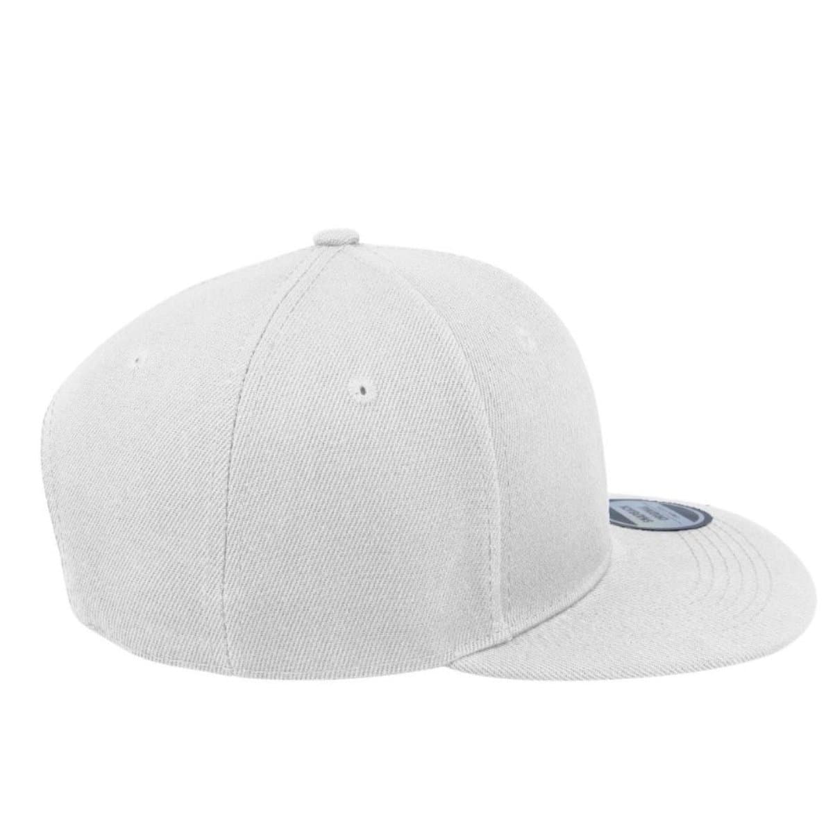 Snapback Original Cap thumbnail 66