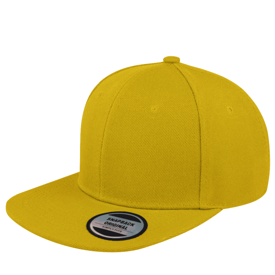 Snapback Original Cap thumbnail 73