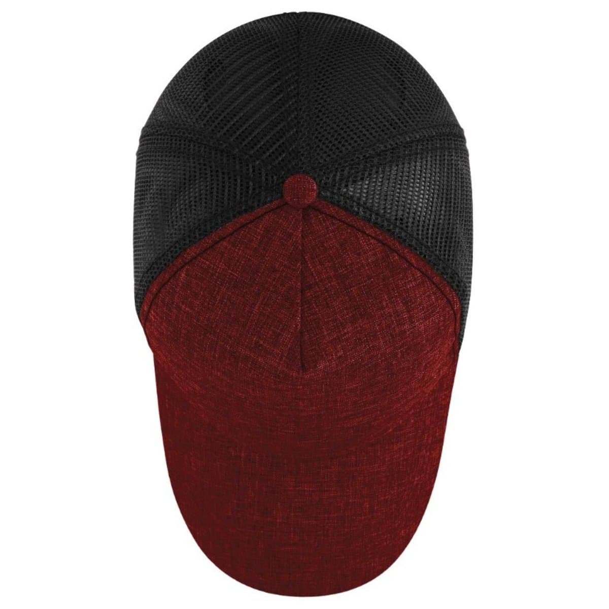 5 Panel Summit Trucker Cap thumbnail 38