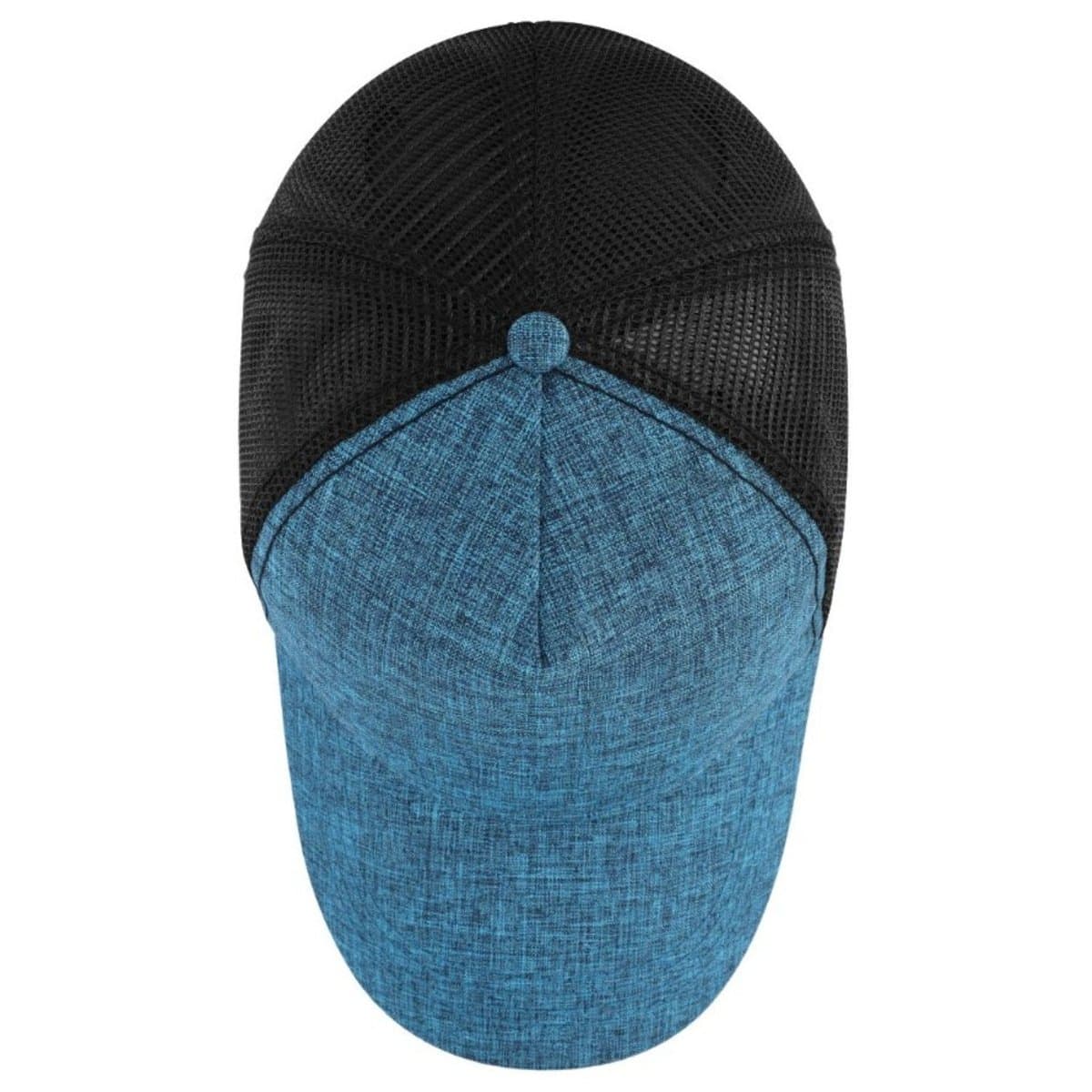 5 Panel Summit Trucker Cap thumbnail 44