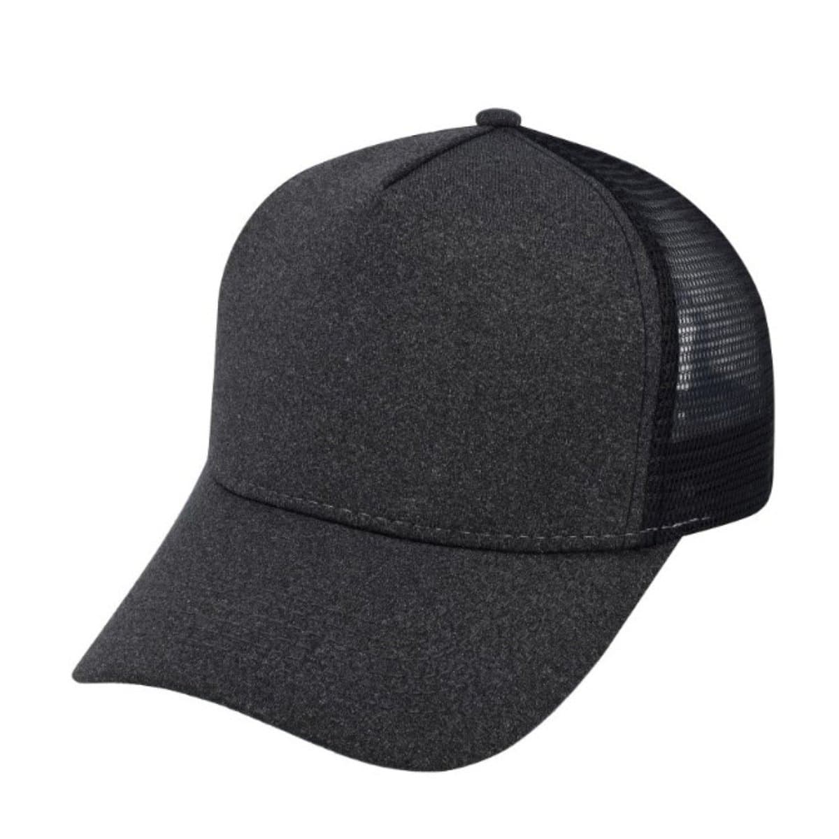 Jersey Trucker Cap thumbnail 13