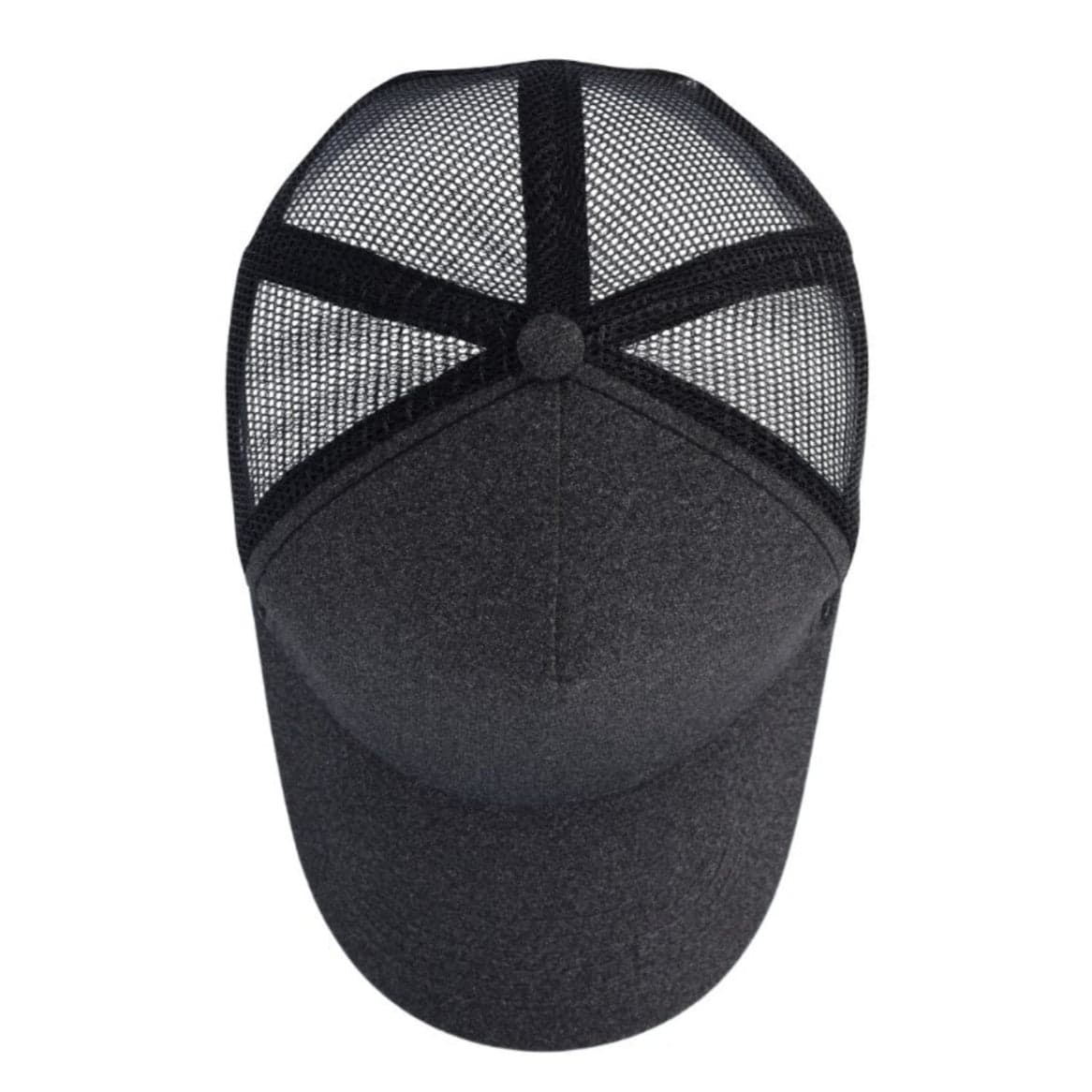 Jersey Trucker Cap thumbnail 14