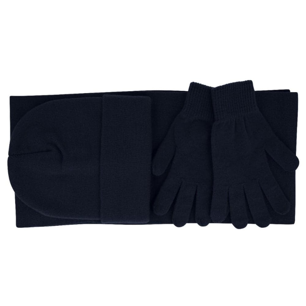 Knitted Set thumbnail 13