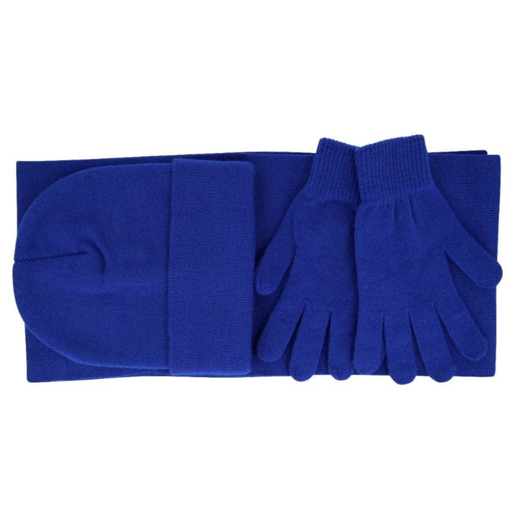 Knitted Set thumbnail 19