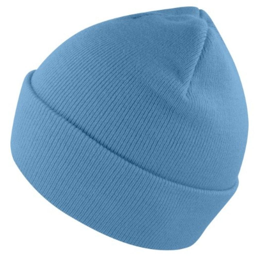 Cuffed Knitted Beanie thumbnail 67