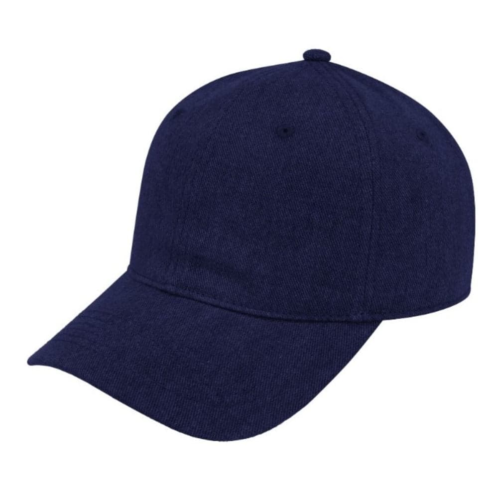 Fashion Denim Cap thumbnail 19