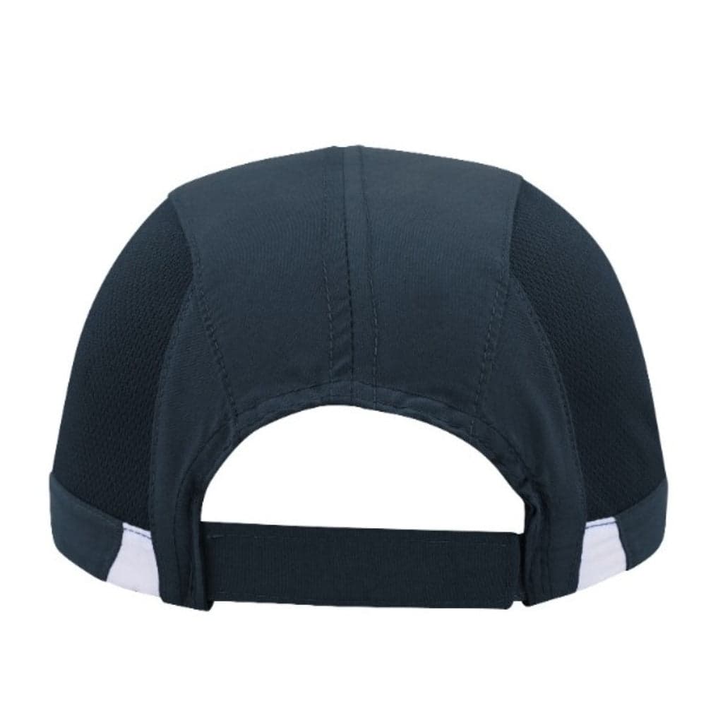 Performer Cap thumbnail 21