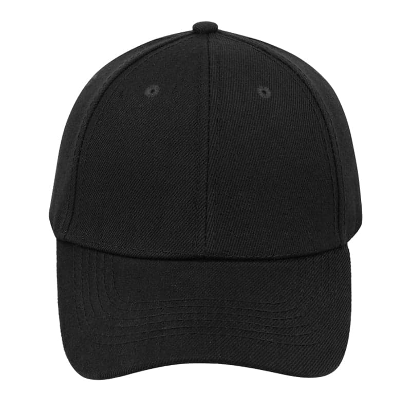 Fade Resistant Cap