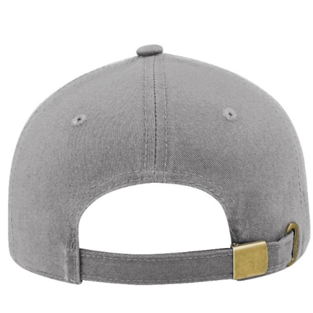 The Bark Cap thumbnail 21