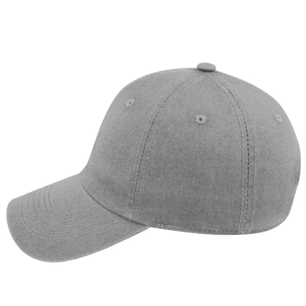 The Bark Cap thumbnail 23