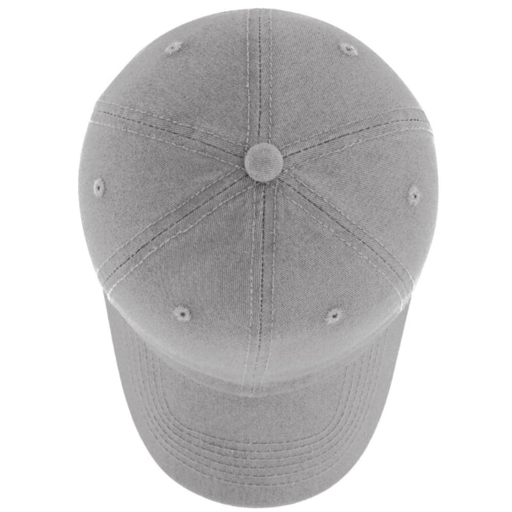 The Bark Cap thumbnail 26