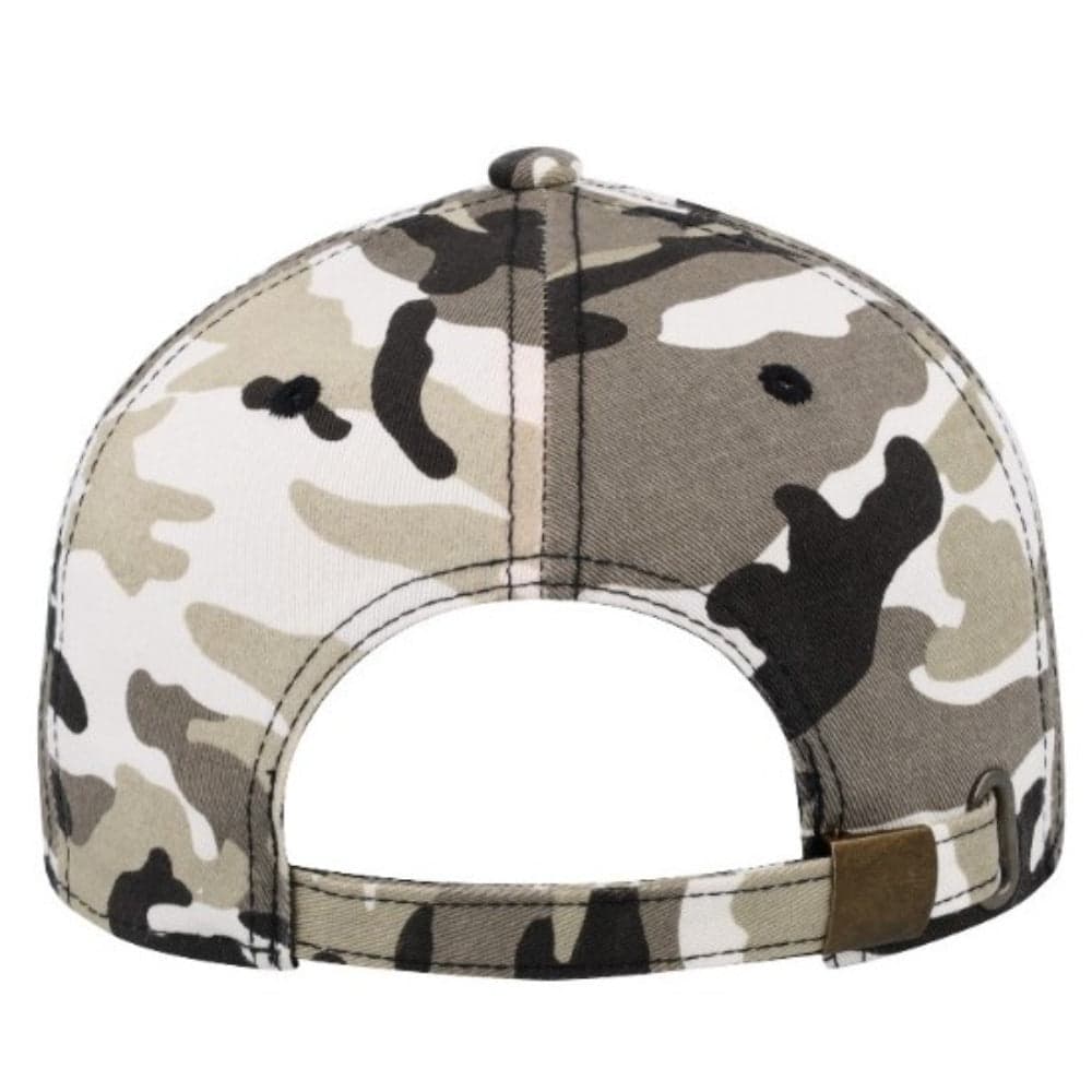 The Bark Cap thumbnail 45