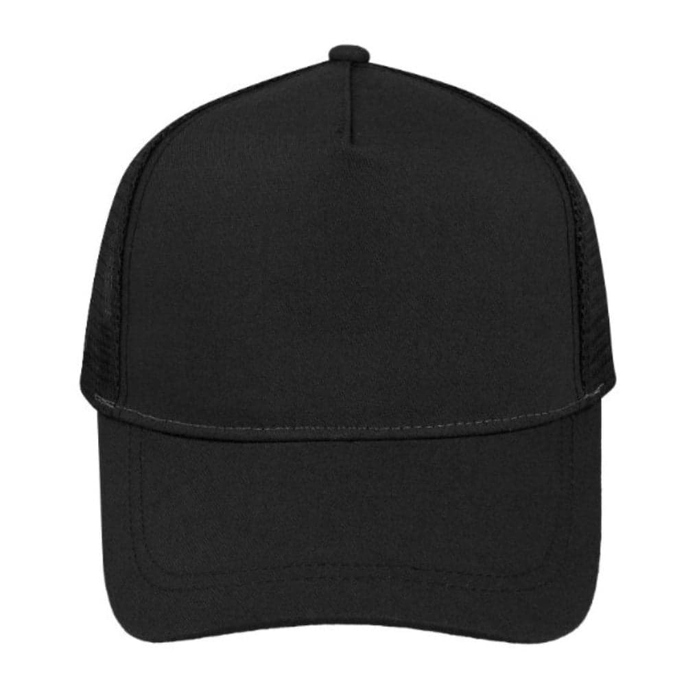 MAC Trucker Cap thumbnail 4