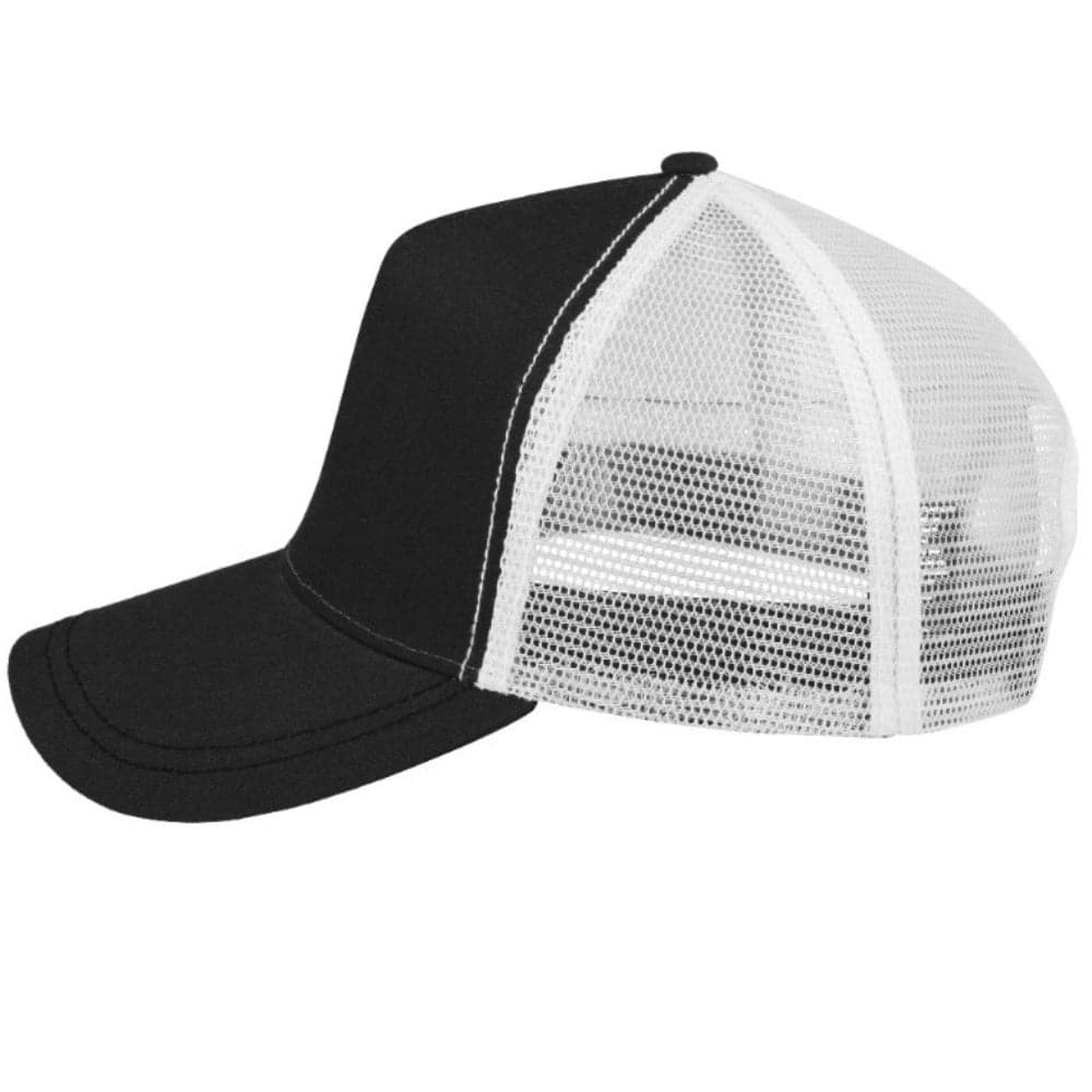 MAC Trucker Cap thumbnail 11