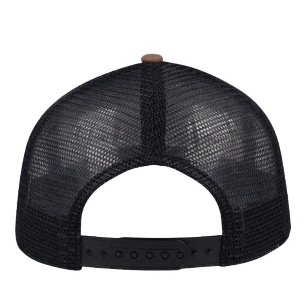 MAC Trucker Cap thumbnail 15