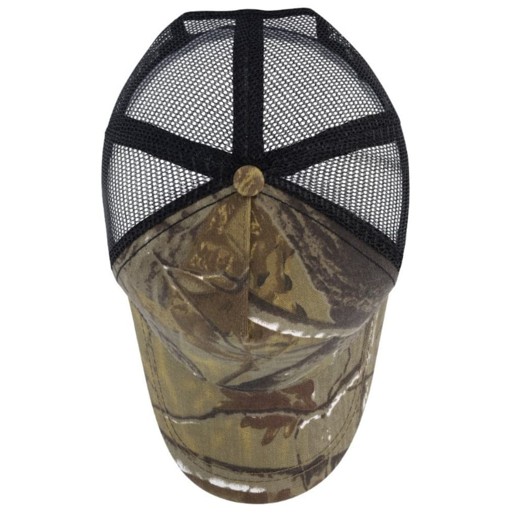 MAC Trucker Cap thumbnail 38