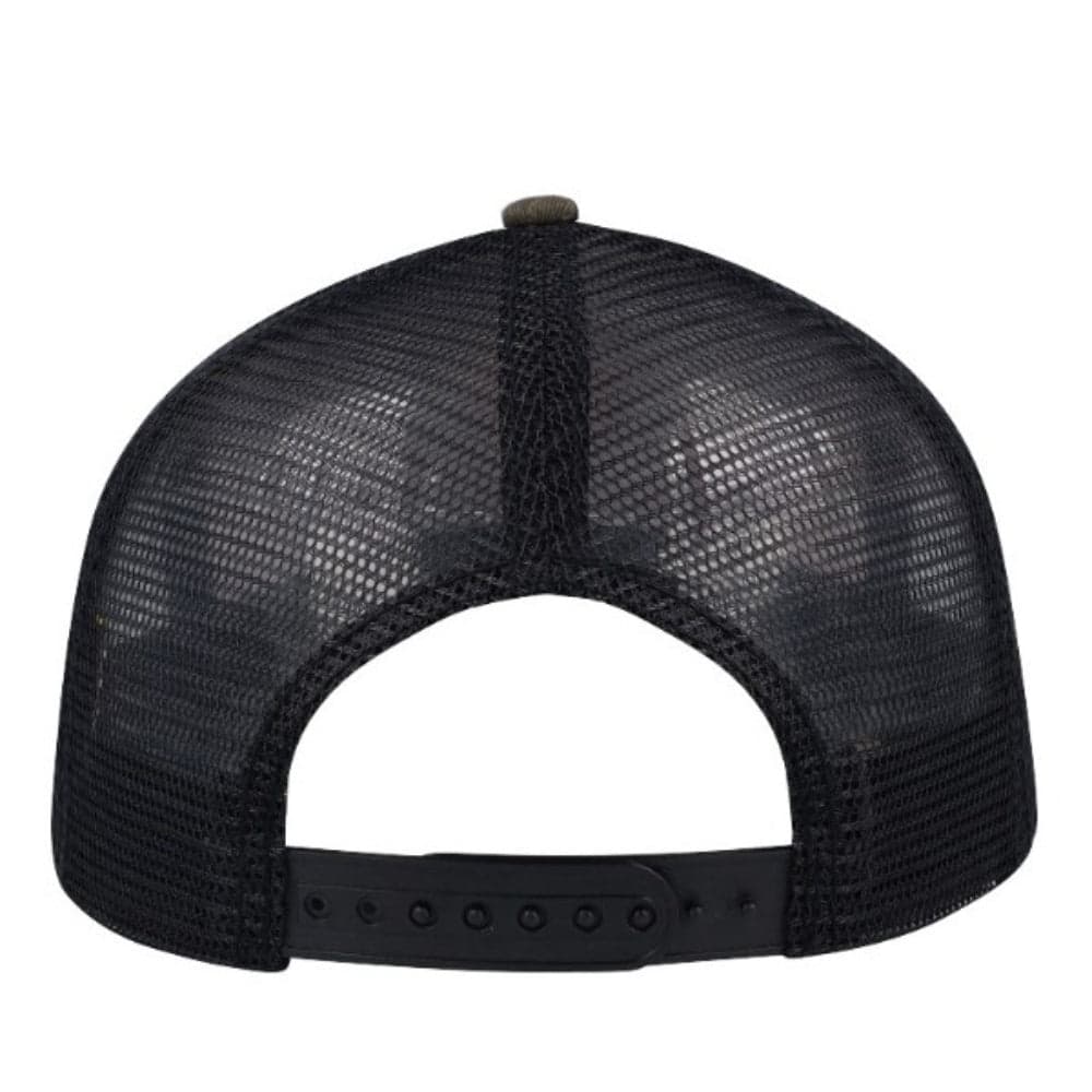 MAC Trucker Cap thumbnail 39