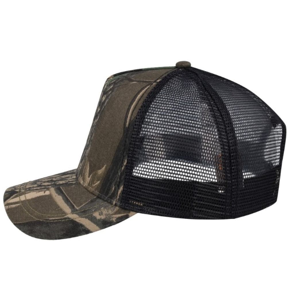 MAC Trucker Cap thumbnail 41