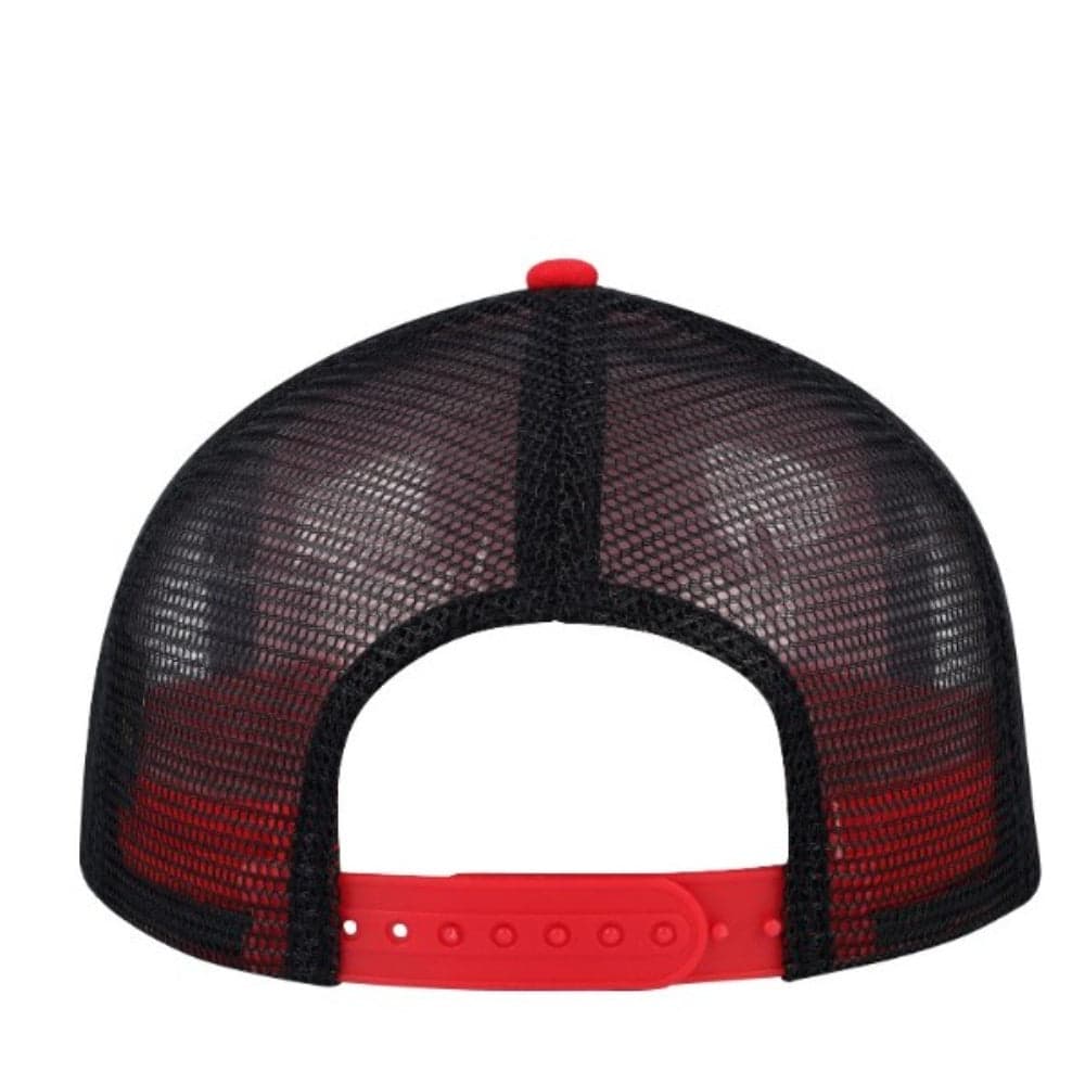 MAC Trucker Cap thumbnail 63