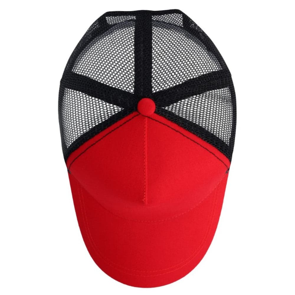 MAC Trucker Cap thumbnail 68