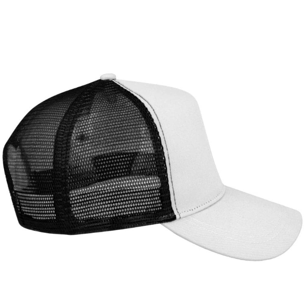MAC Trucker Cap thumbnail 84