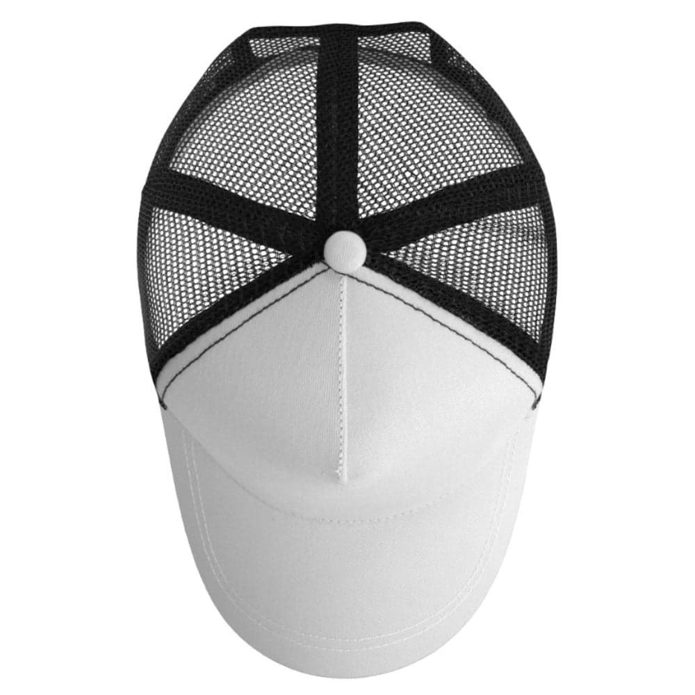 MAC Trucker Cap thumbnail 86