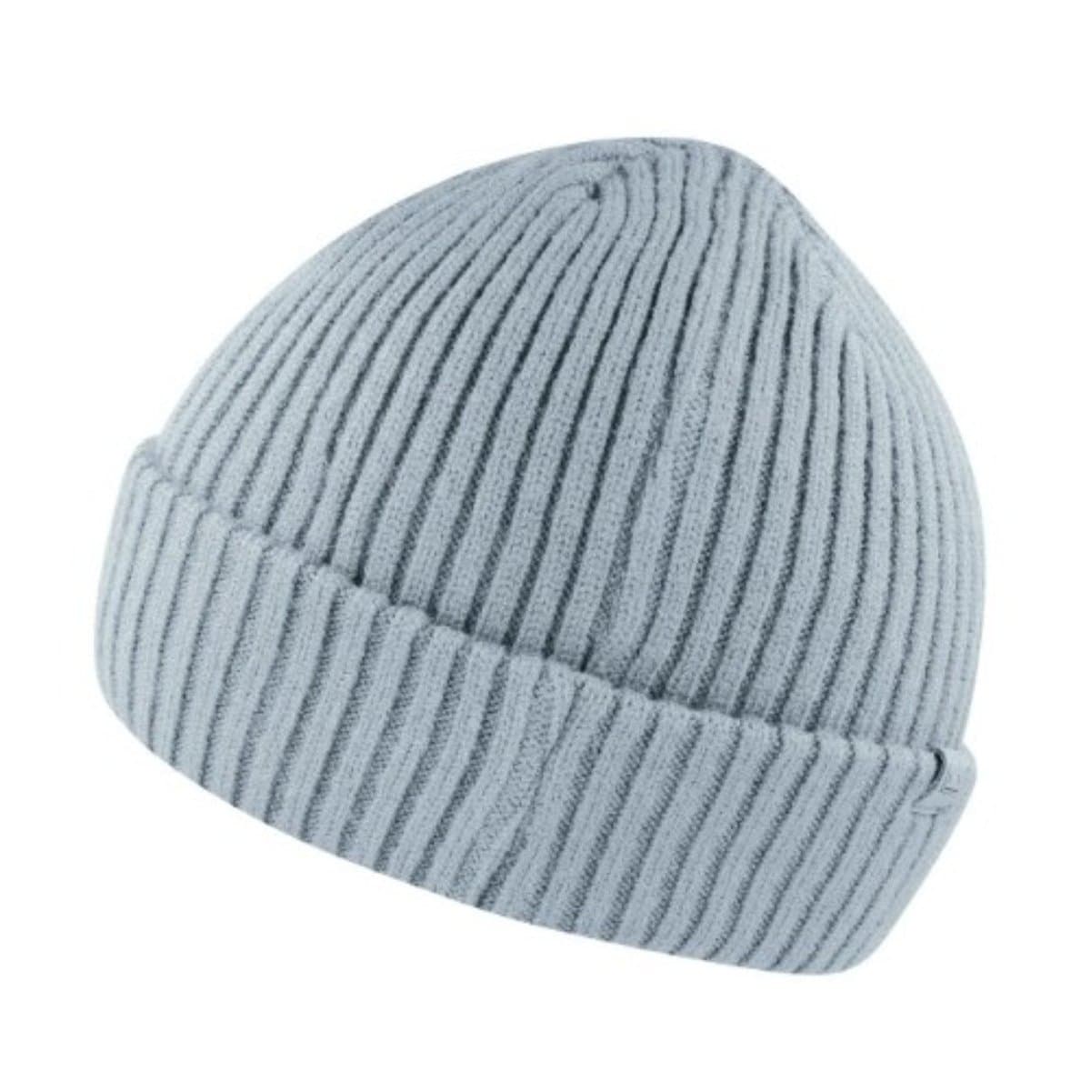 Cuffed Beanie thumbnail 2