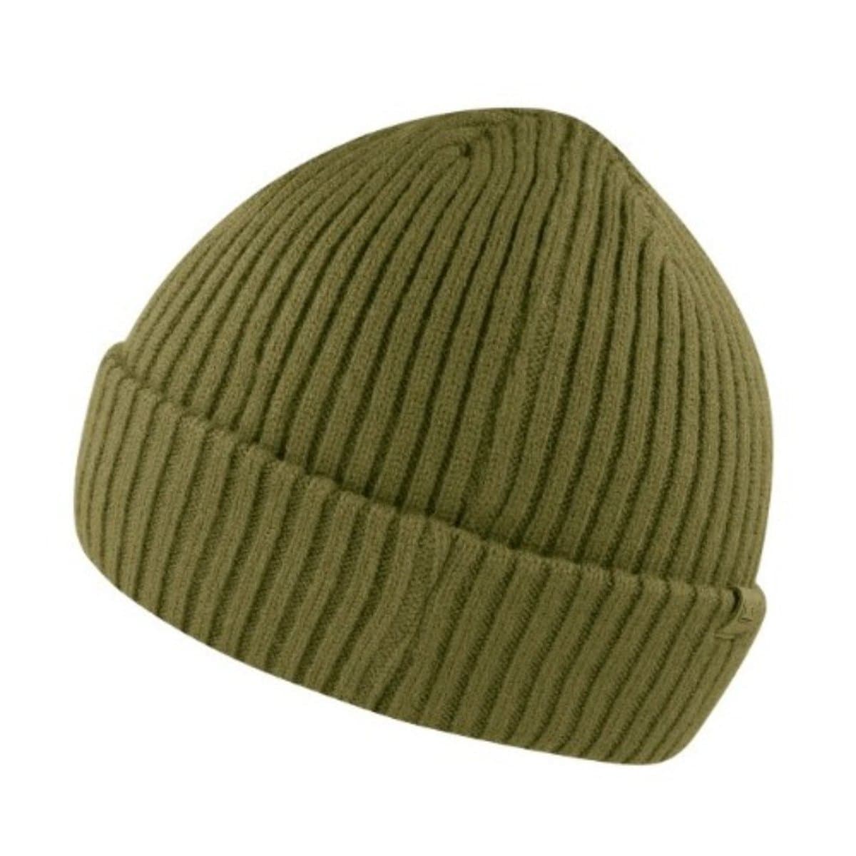 Cuffed Beanie thumbnail 25