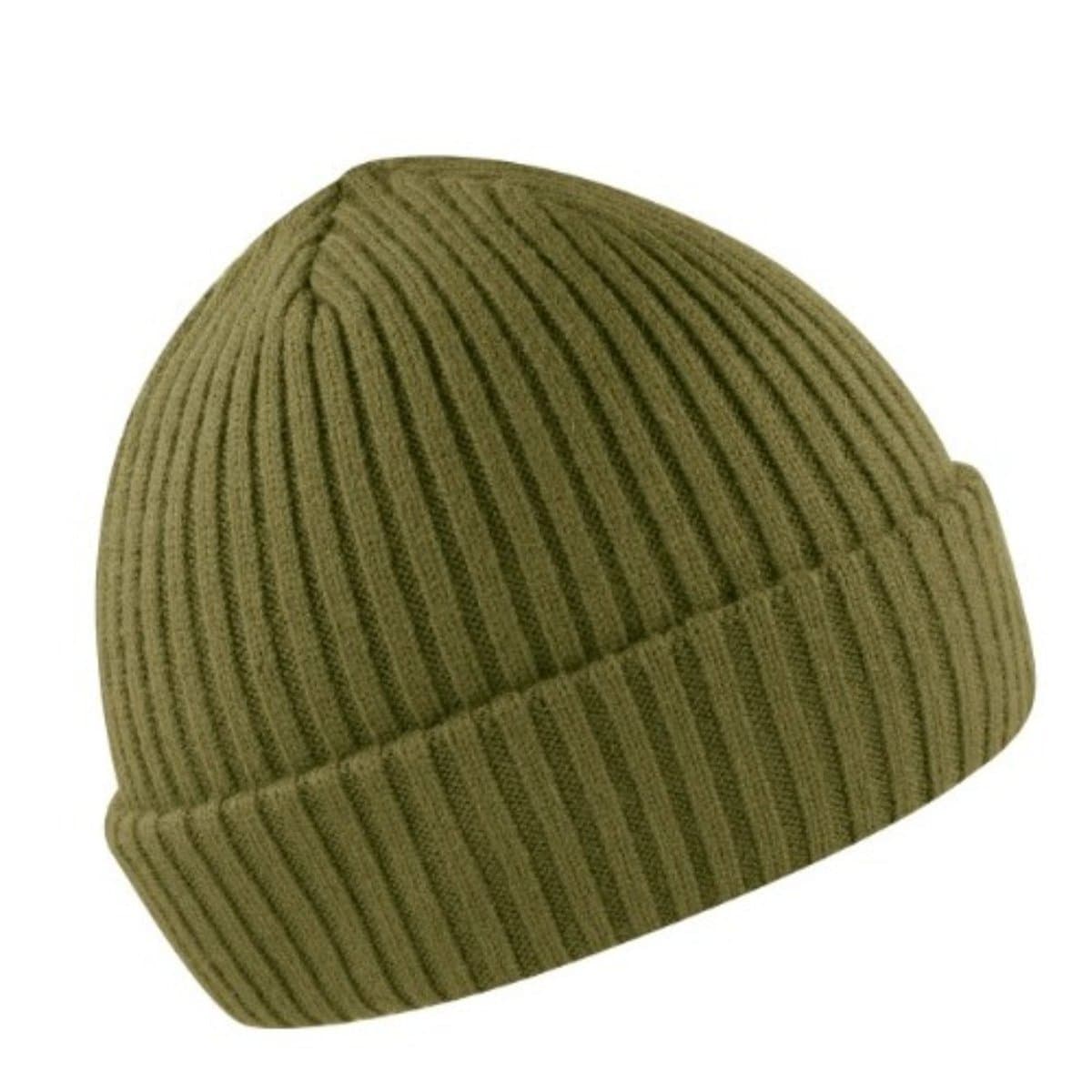 Cuffed Beanie thumbnail 26