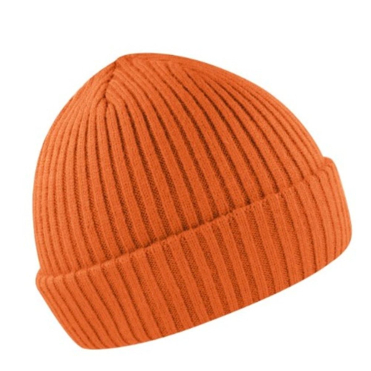 Cuffed Beanie thumbnail 46