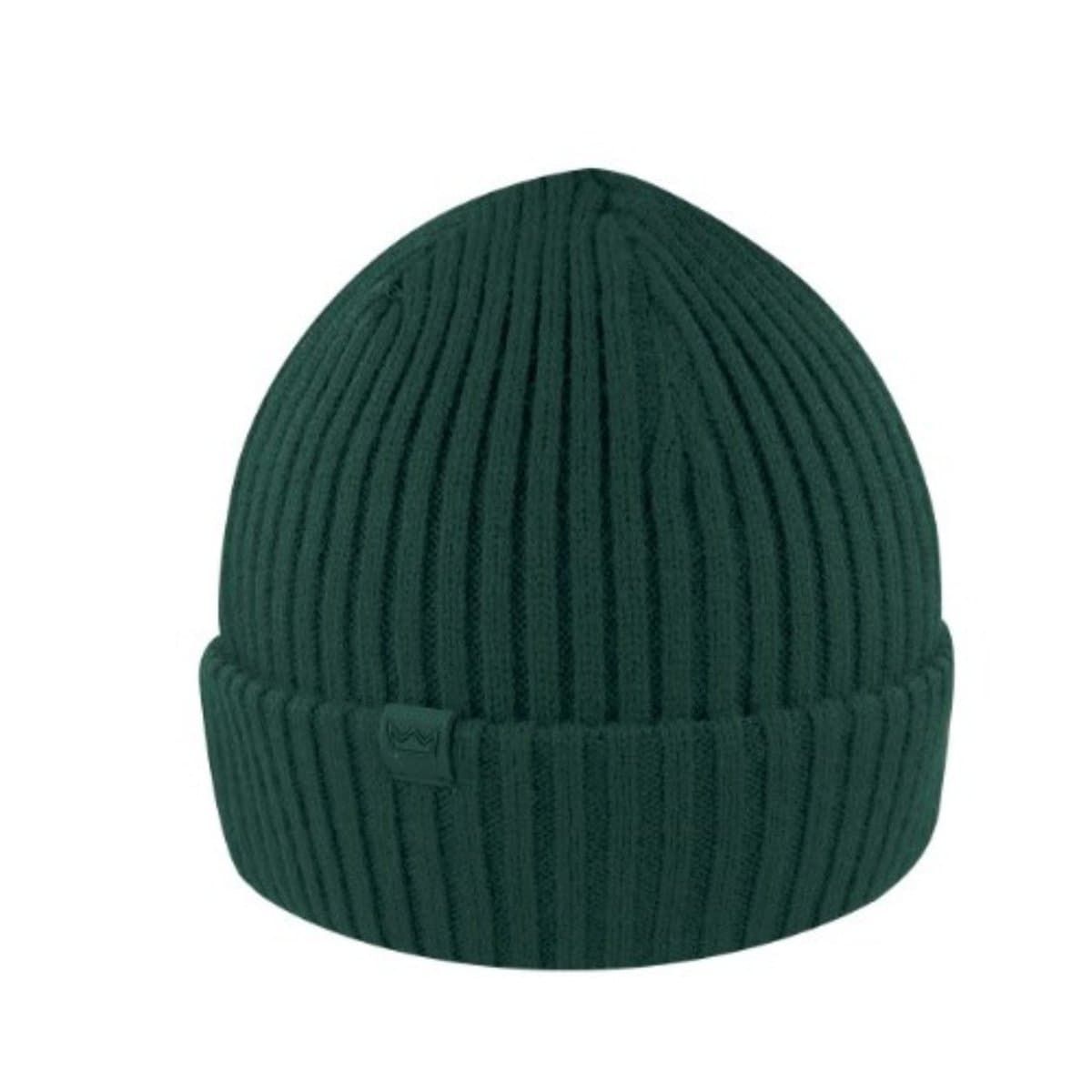 Cuffed Beanie thumbnail 60