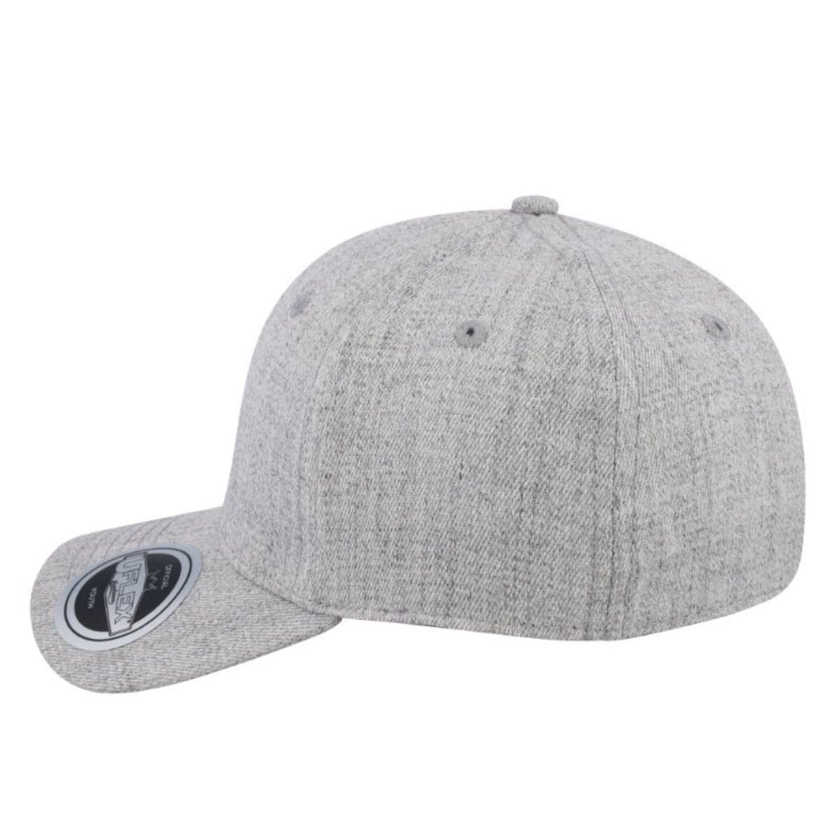 Uflex Prostyle 6 Panel Fitted thumbnail 29