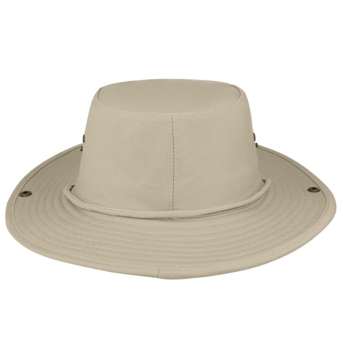 Safari Wide Brim thumbnail 47