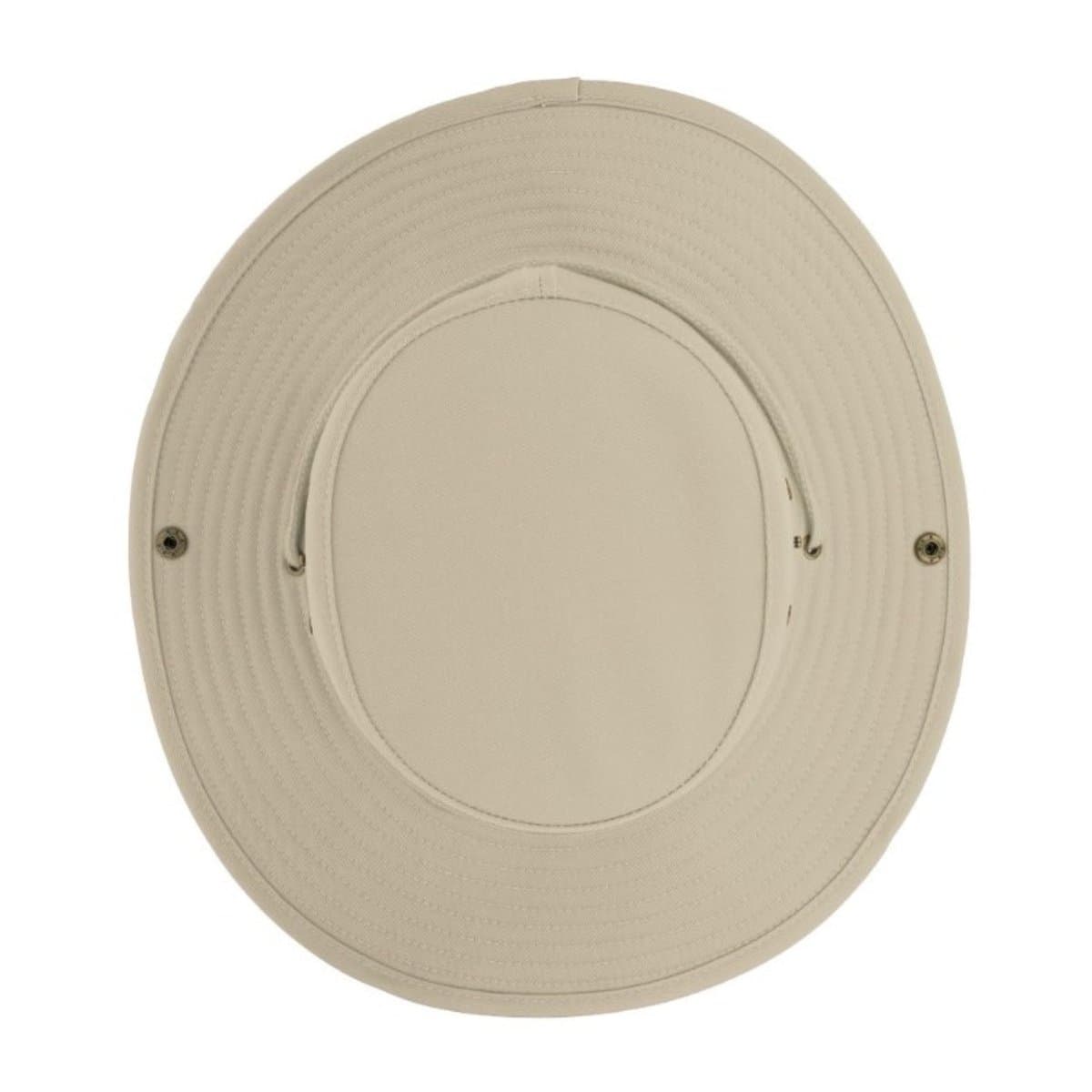 Safari Wide Brim thumbnail 50