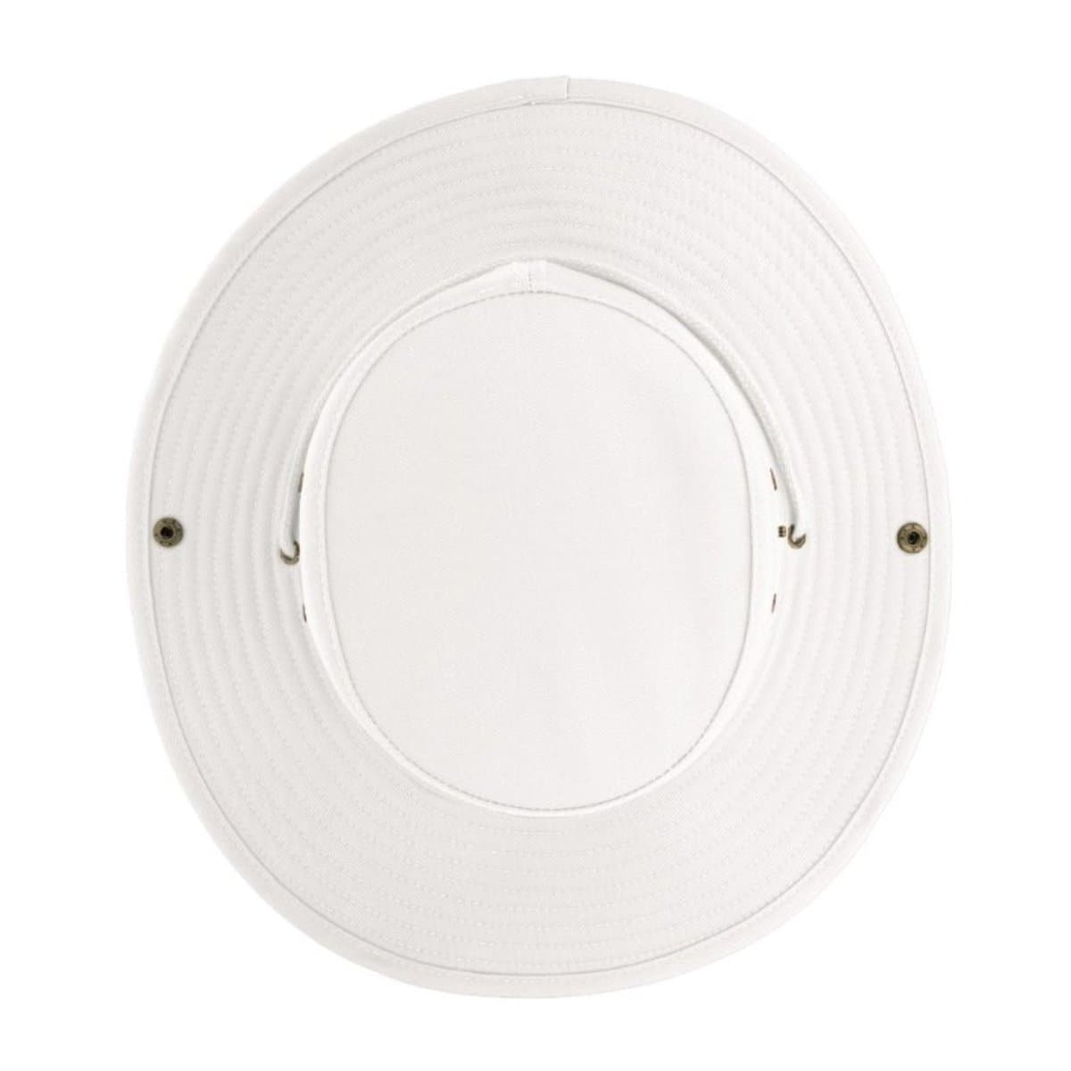 Safari Wide Brim thumbnail 55