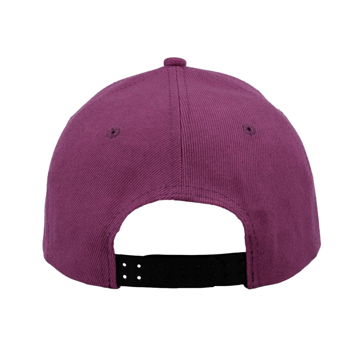 American Curved Peak Cap thumbnail 63