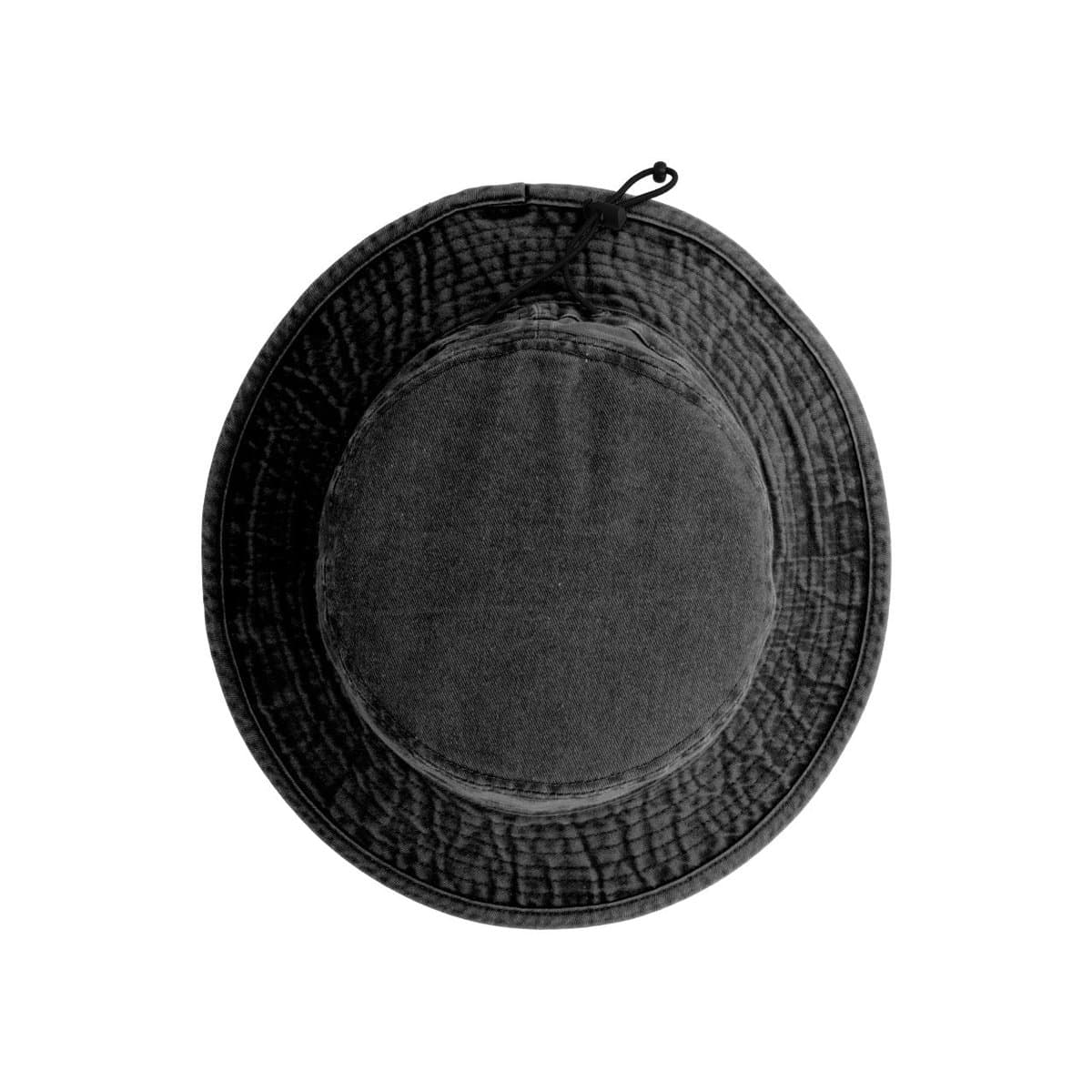 Max Wash Bucket Hat thumbnail 5