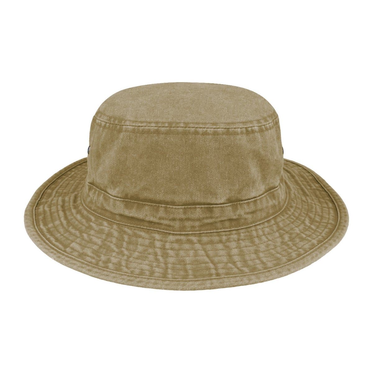 Max Wash Bucket Hat thumbnail 11