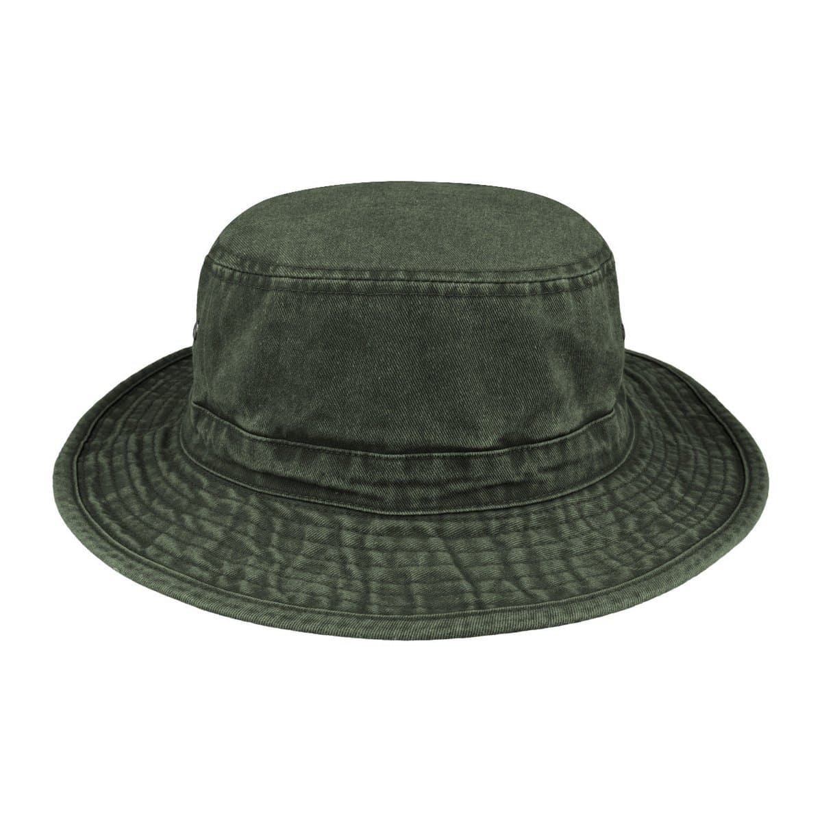 Max Wash Bucket Hat thumbnail 31